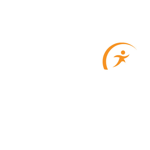 InReO